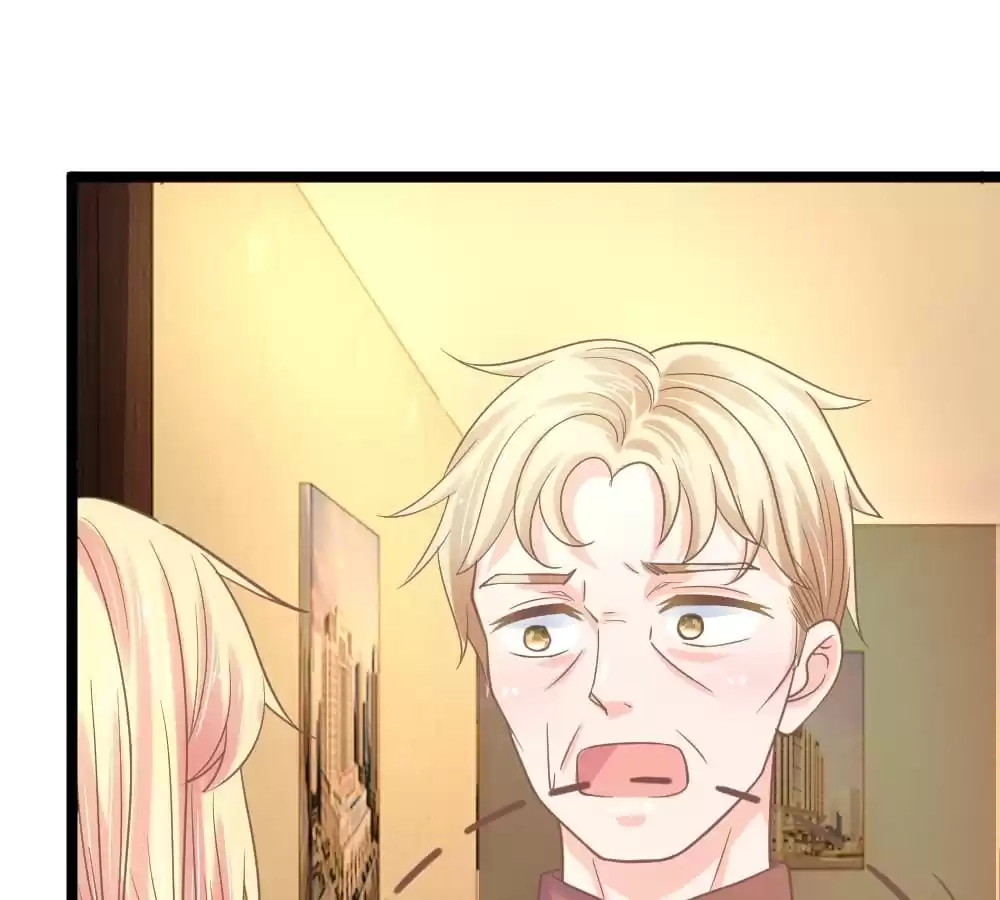 Holding Me Tightly, Ghost Sama Chapter 136 page 1 - 