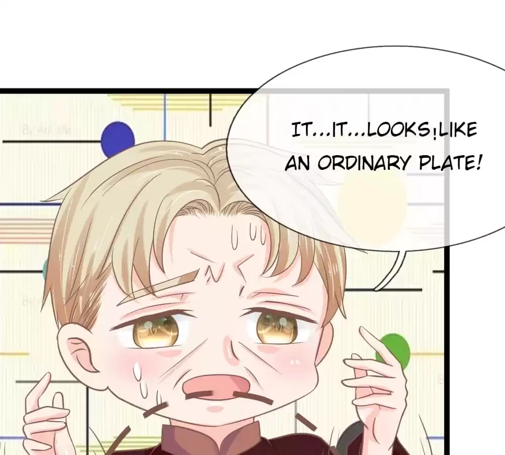 Holding Me Tightly, Ghost Sama Chapter 136 page 13 - 