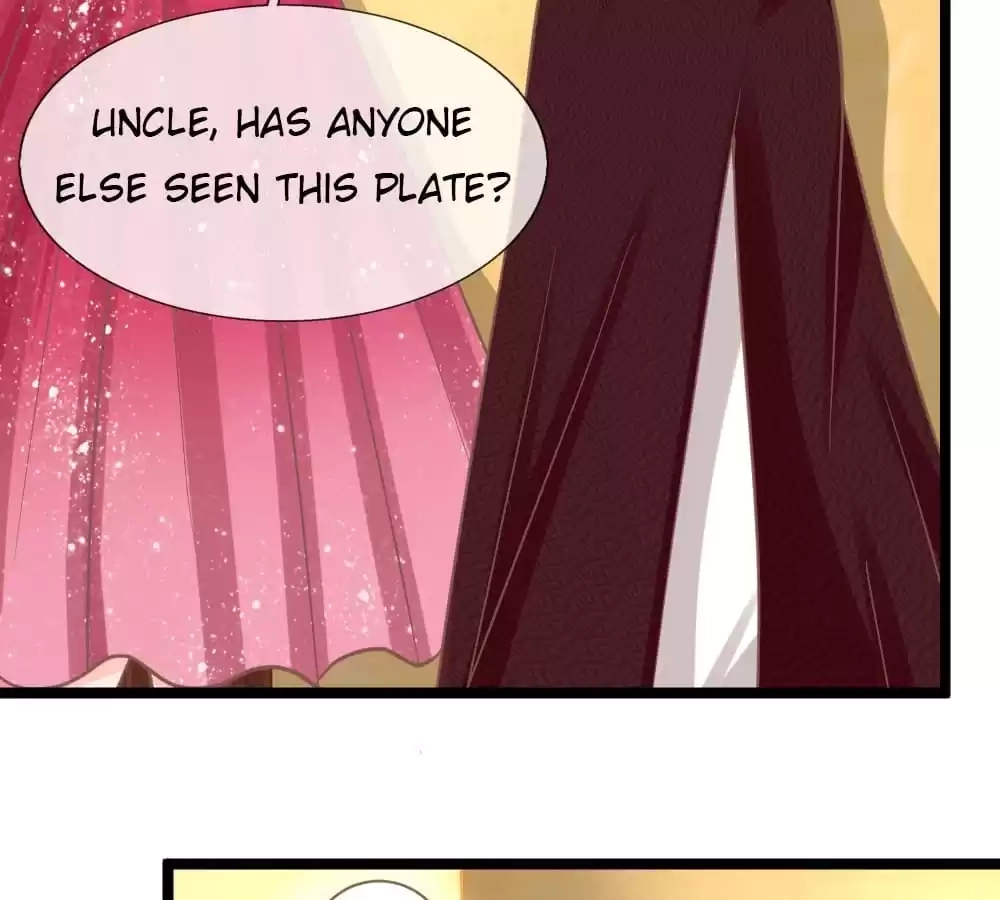 Holding Me Tightly, Ghost Sama Chapter 136 page 17 - 