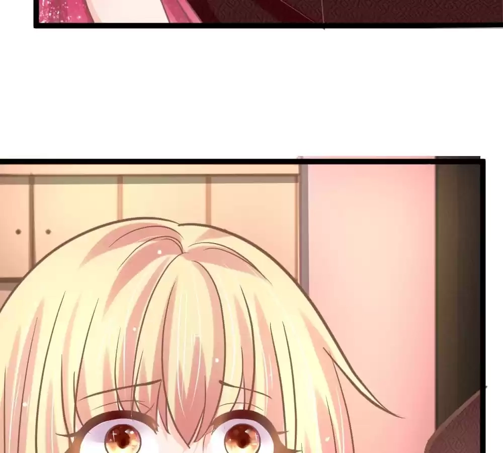 Holding Me Tightly, Ghost Sama Chapter 136 page 3 - 