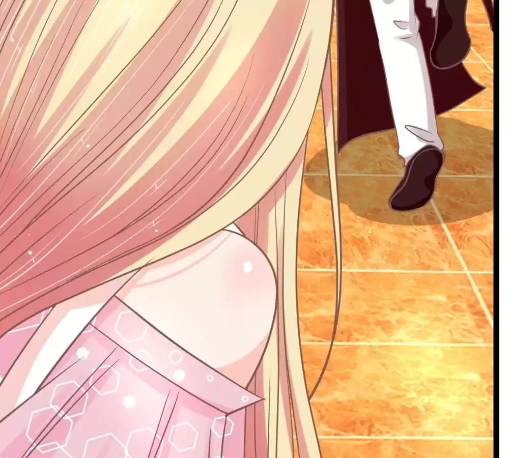 Holding Me Tightly, Ghost Sama Chapter 136 page 21 - 