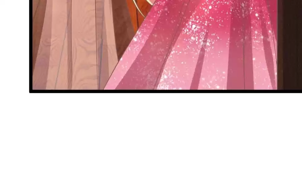 Holding Me Tightly, Ghost Sama Chapter 136 page 24 - 