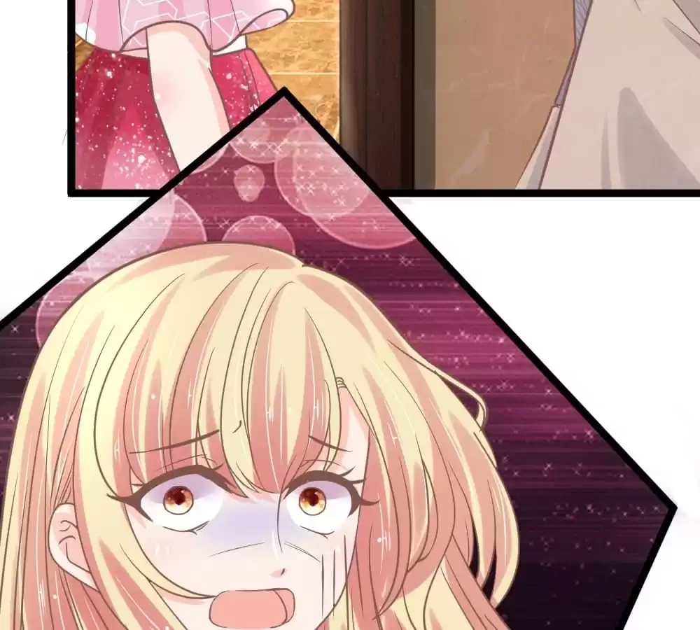 Holding Me Tightly, Ghost Sama Chapter 136 page 29 - 