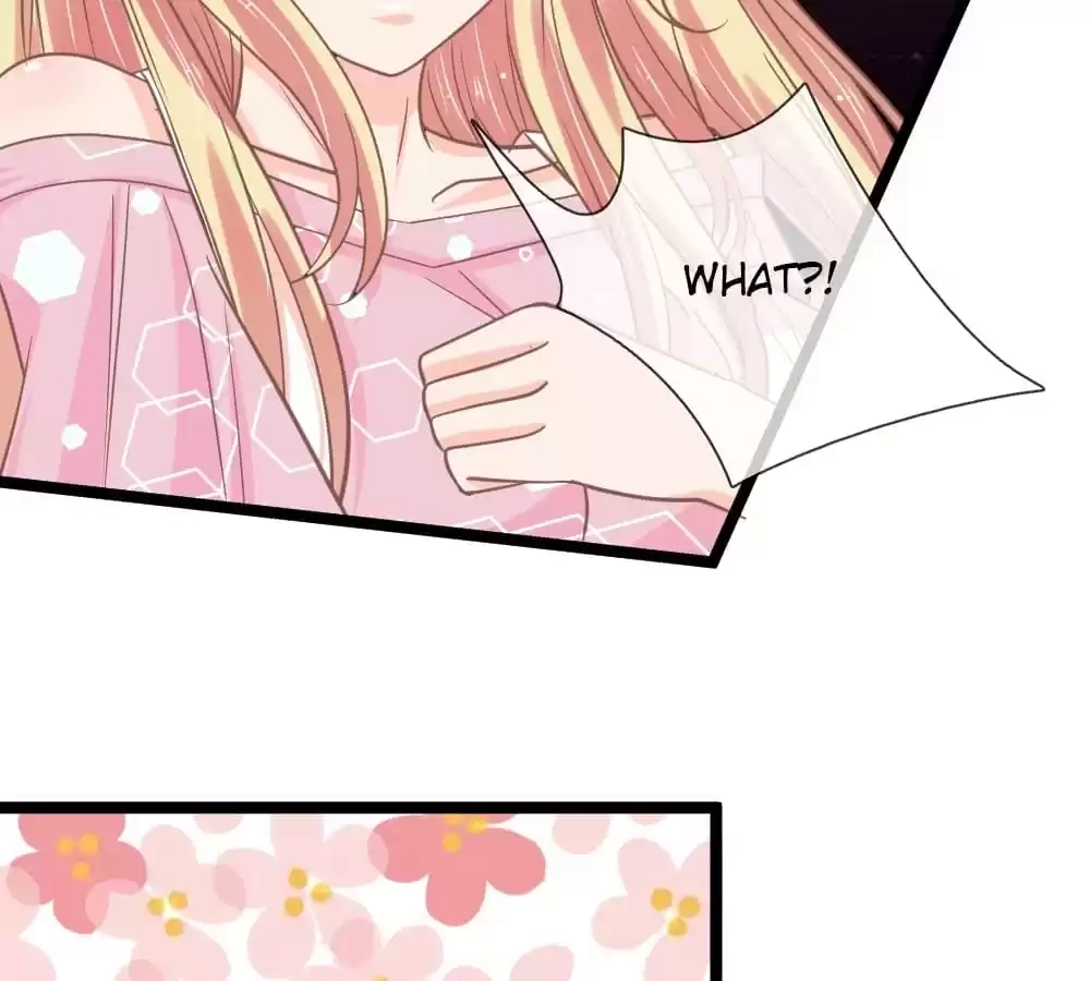 Holding Me Tightly, Ghost Sama Chapter 136 page 30 - 