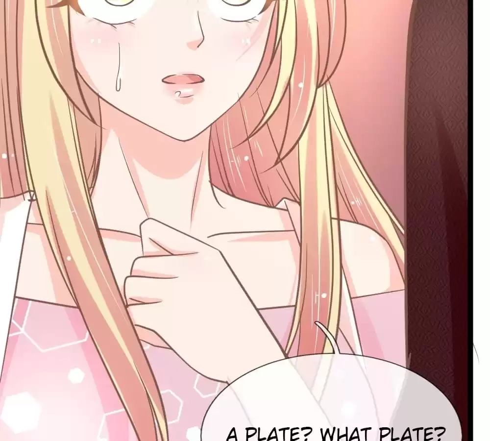 Holding Me Tightly, Ghost Sama Chapter 136 page 4 - 
