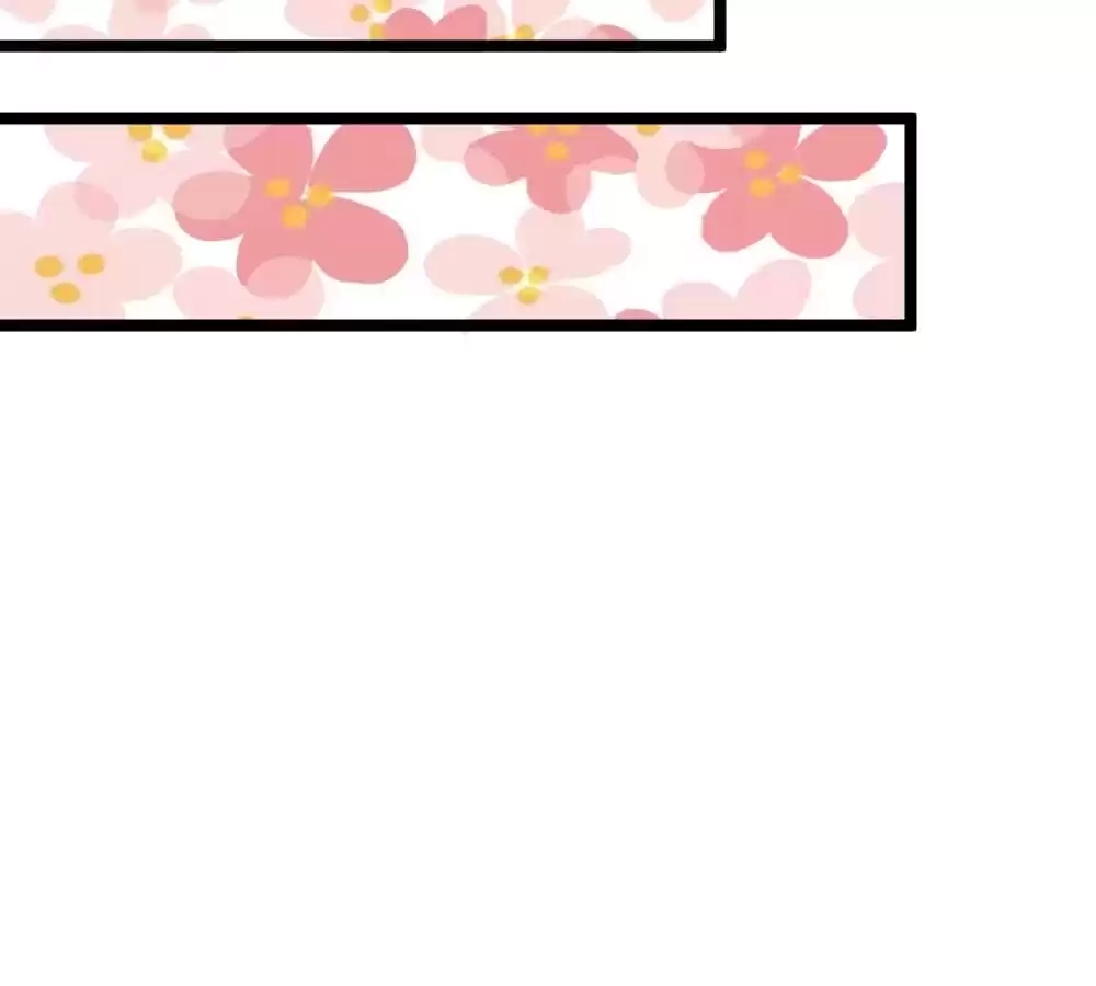 Holding Me Tightly, Ghost Sama Chapter 136 page 31 - 