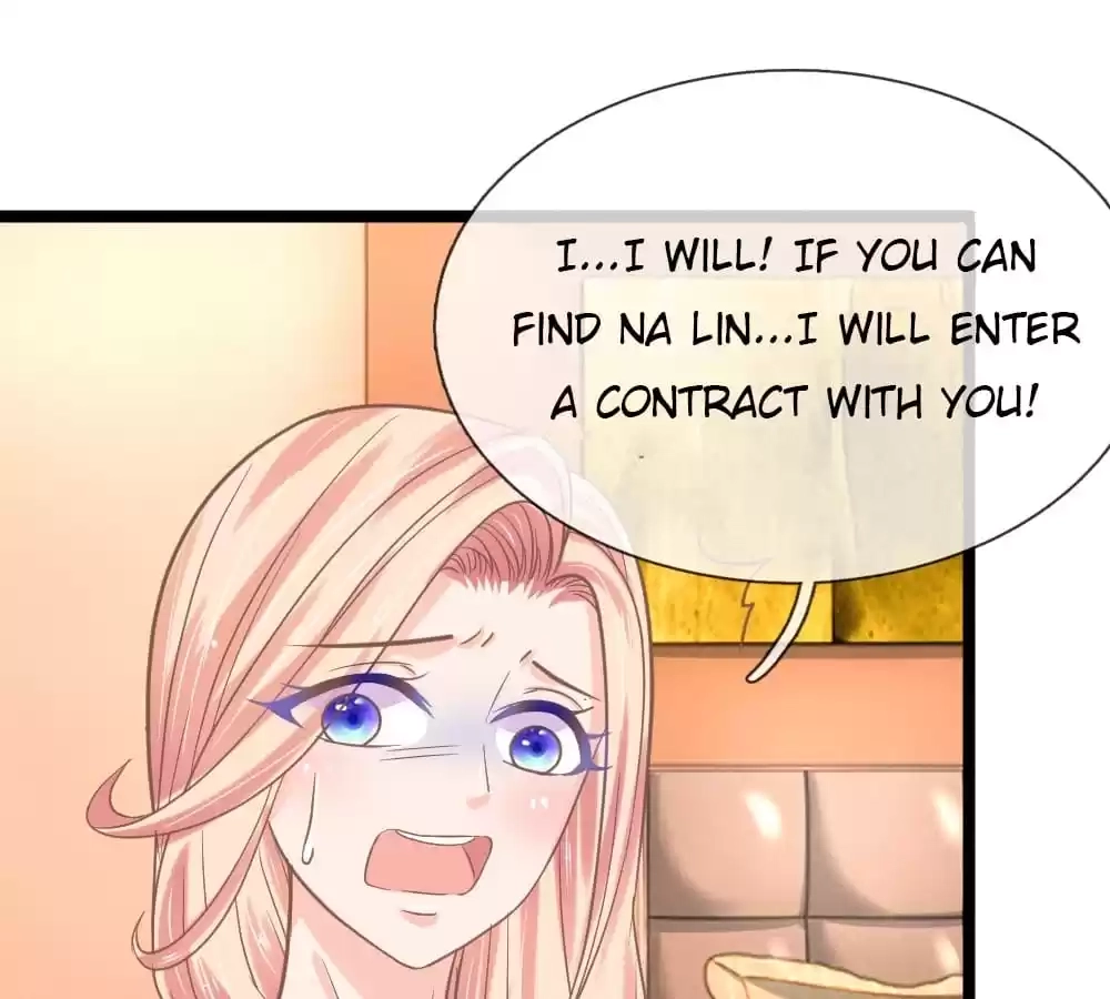Holding Me Tightly, Ghost Sama Chapter 136 page 37 - 