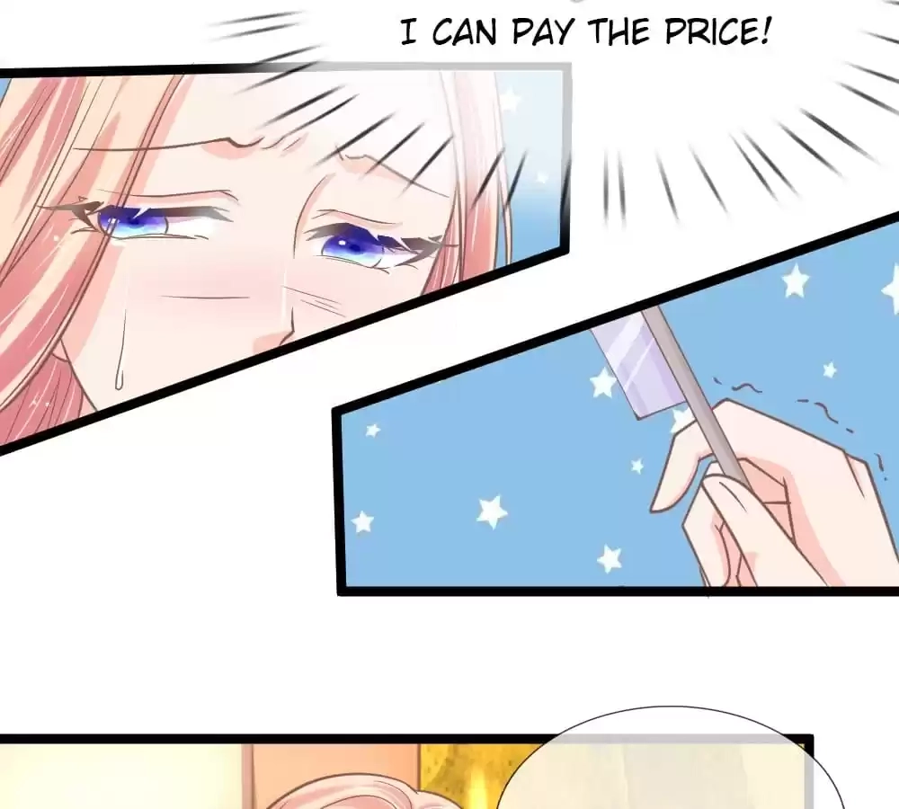 Holding Me Tightly, Ghost Sama Chapter 136 page 40 - 