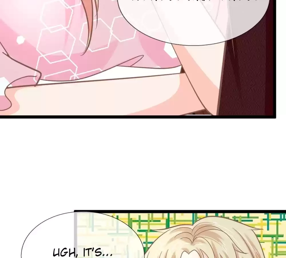 Holding Me Tightly, Ghost Sama Chapter 136 page 5 - 