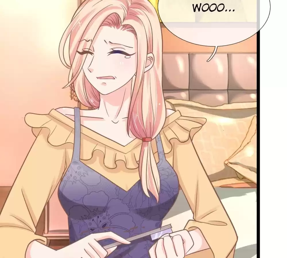 Holding Me Tightly, Ghost Sama Chapter 136 page 41 - 