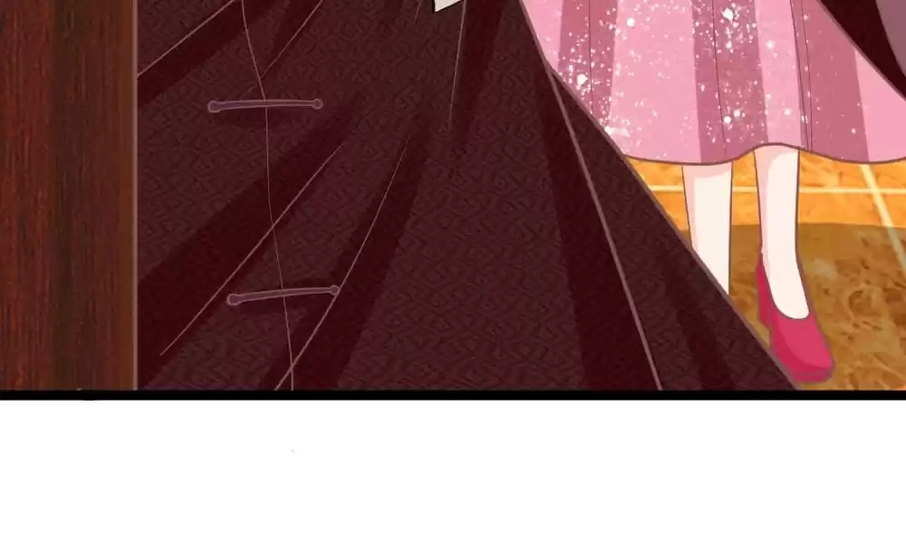 Holding Me Tightly, Ghost Sama Chapter 136 page 48 - 