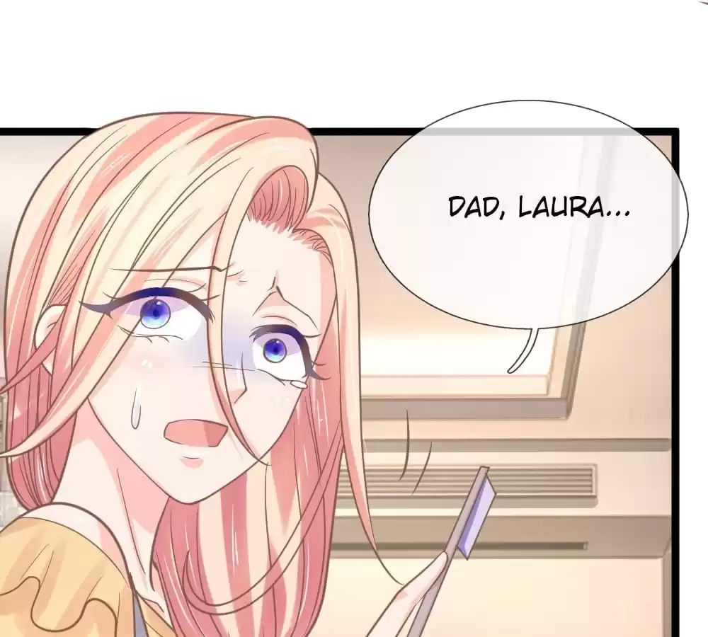 Holding Me Tightly, Ghost Sama Chapter 136 page 49 - 
