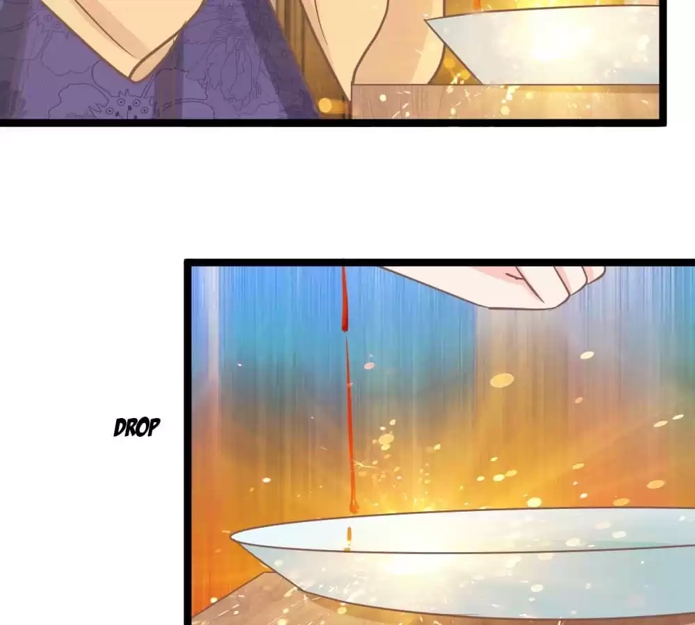 Holding Me Tightly, Ghost Sama Chapter 136 page 51 - 