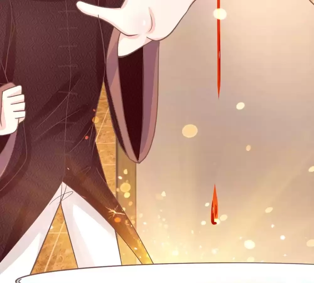 Holding Me Tightly, Ghost Sama Chapter 136 page 53 - 