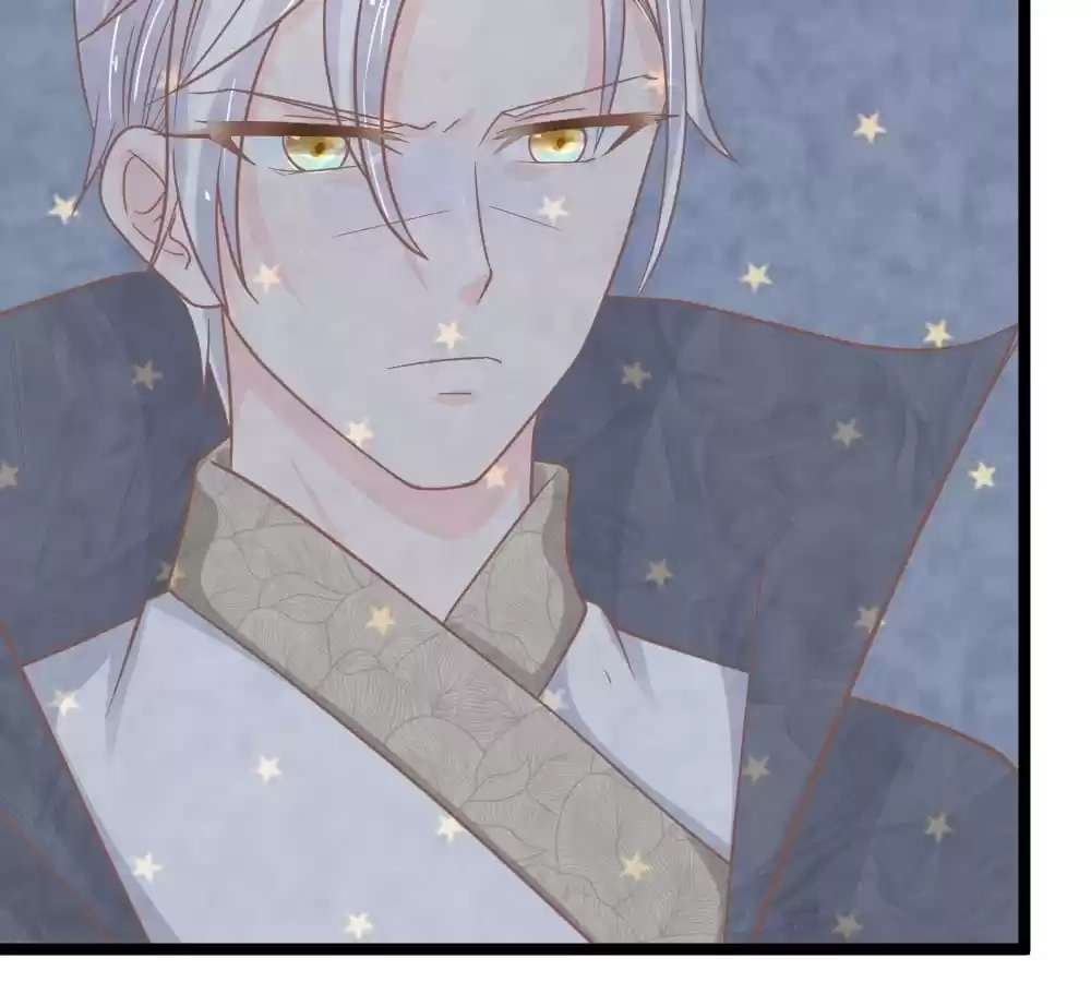 Holding Me Tightly, Ghost Sama Chapter 136 page 55 - 