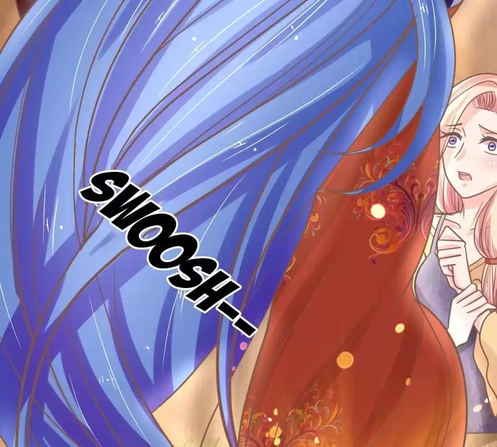 Holding Me Tightly, Ghost Sama Chapter 136 page 59 - 