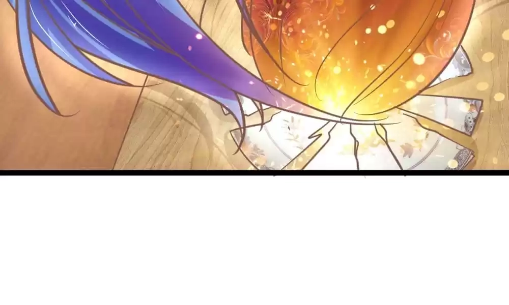 Holding Me Tightly, Ghost Sama Chapter 136 page 60 - 