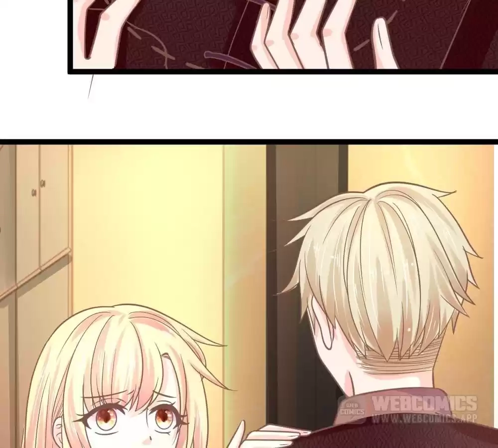 Holding Me Tightly, Ghost Sama Chapter 136 page 10 - 