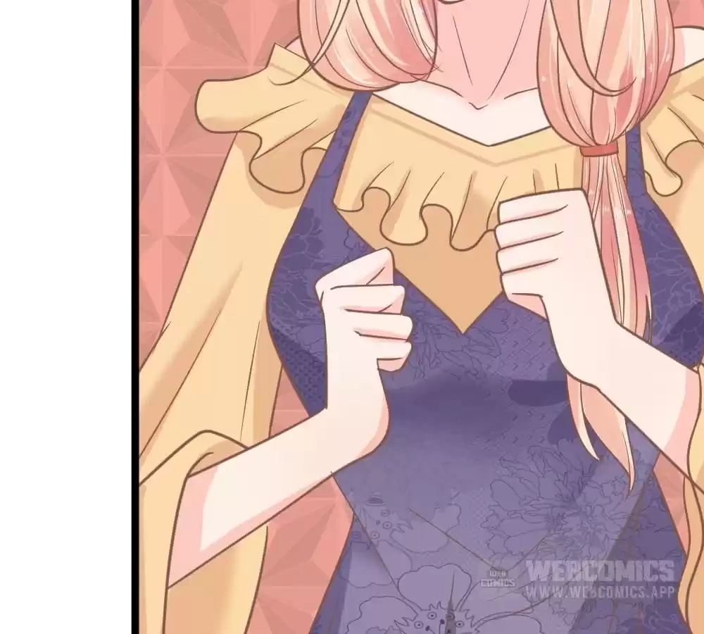 Holding Me Tightly, Ghost Sama Chapter 137 page 18 - 