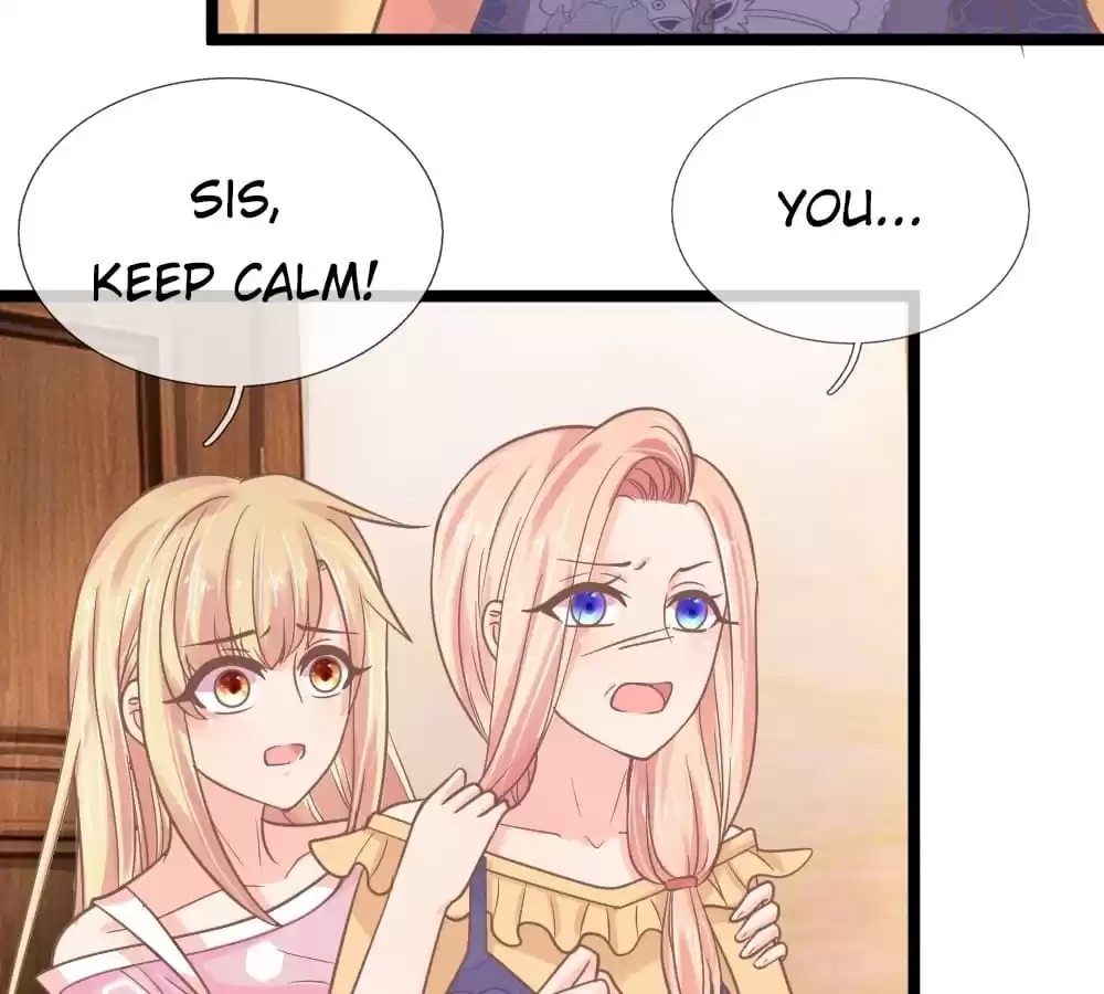 Holding Me Tightly, Ghost Sama Chapter 137 page 19 - 