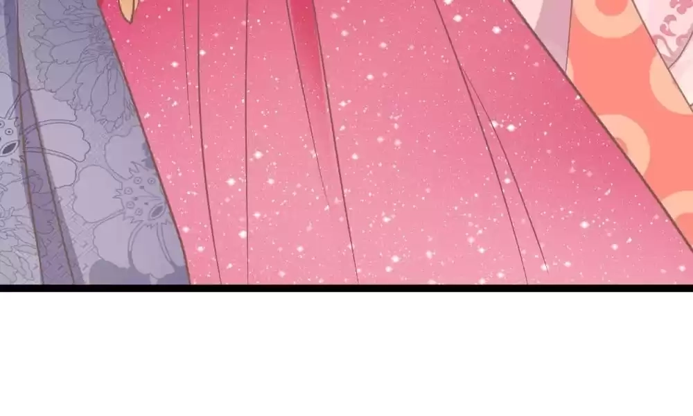 Holding Me Tightly, Ghost Sama Chapter 137 page 24 - 