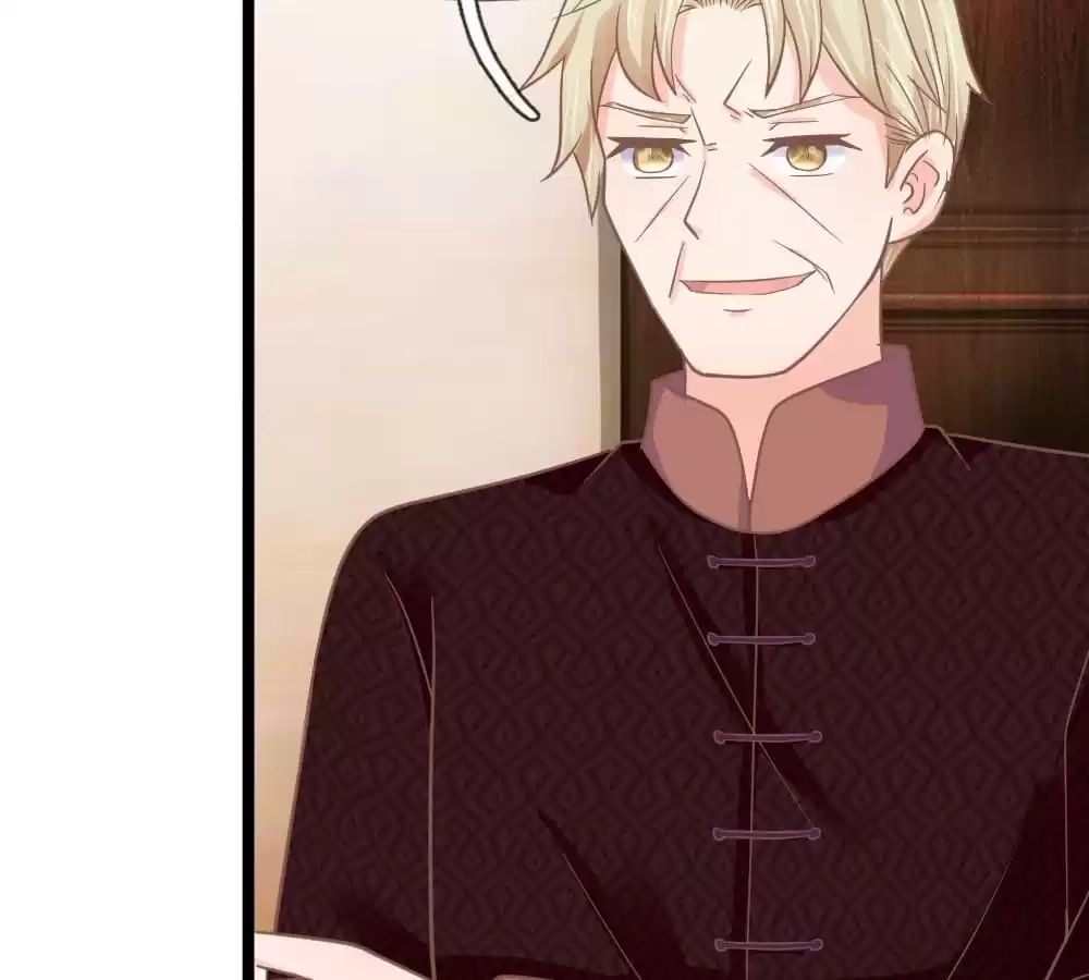 Holding Me Tightly, Ghost Sama Chapter 137 page 27 - 