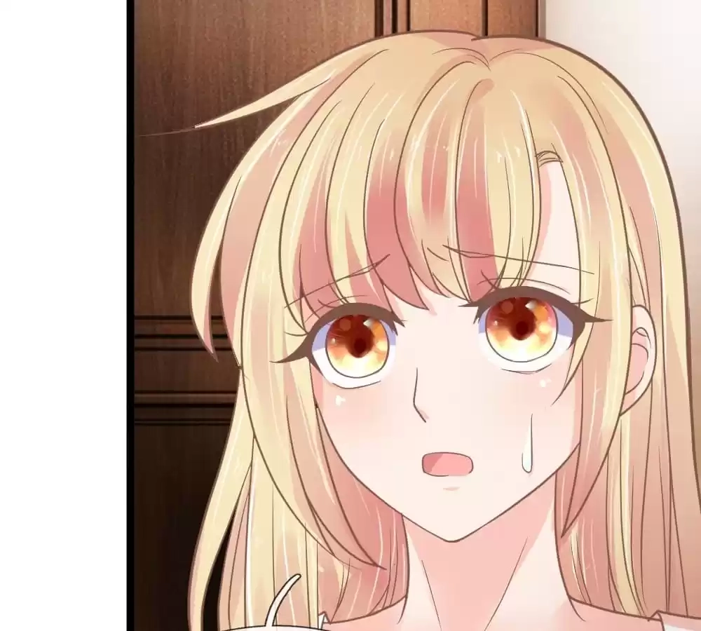 Holding Me Tightly, Ghost Sama Chapter 137 page 31 - 