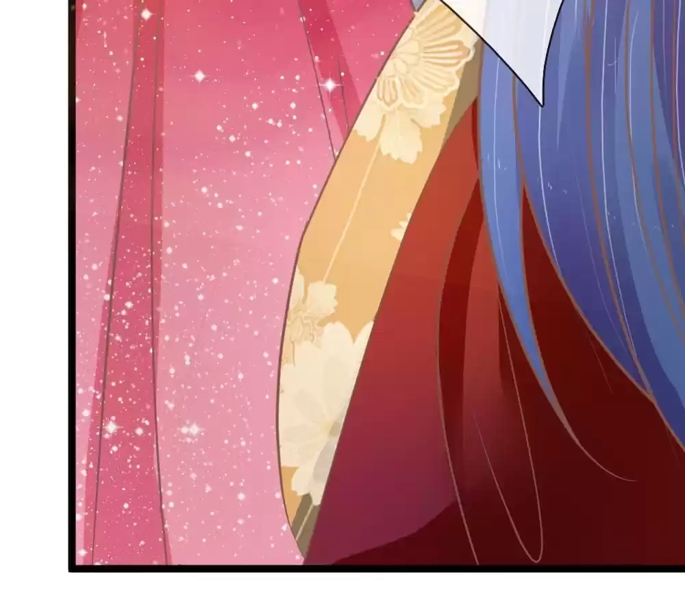 Holding Me Tightly, Ghost Sama Chapter 137 page 46 - 