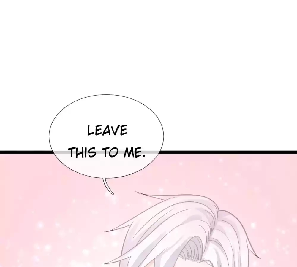 Holding Me Tightly, Ghost Sama Chapter 137 page 49 - 