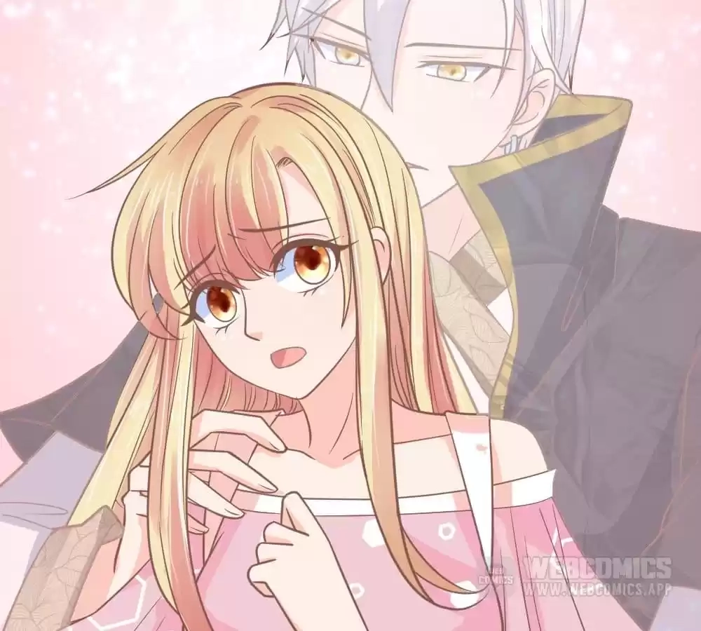 Holding Me Tightly, Ghost Sama Chapter 137 page 50 - 