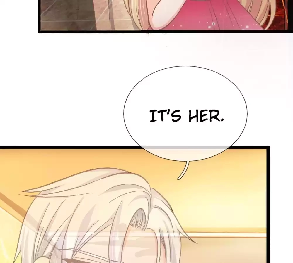Holding Me Tightly, Ghost Sama Chapter 137 page 6 - 