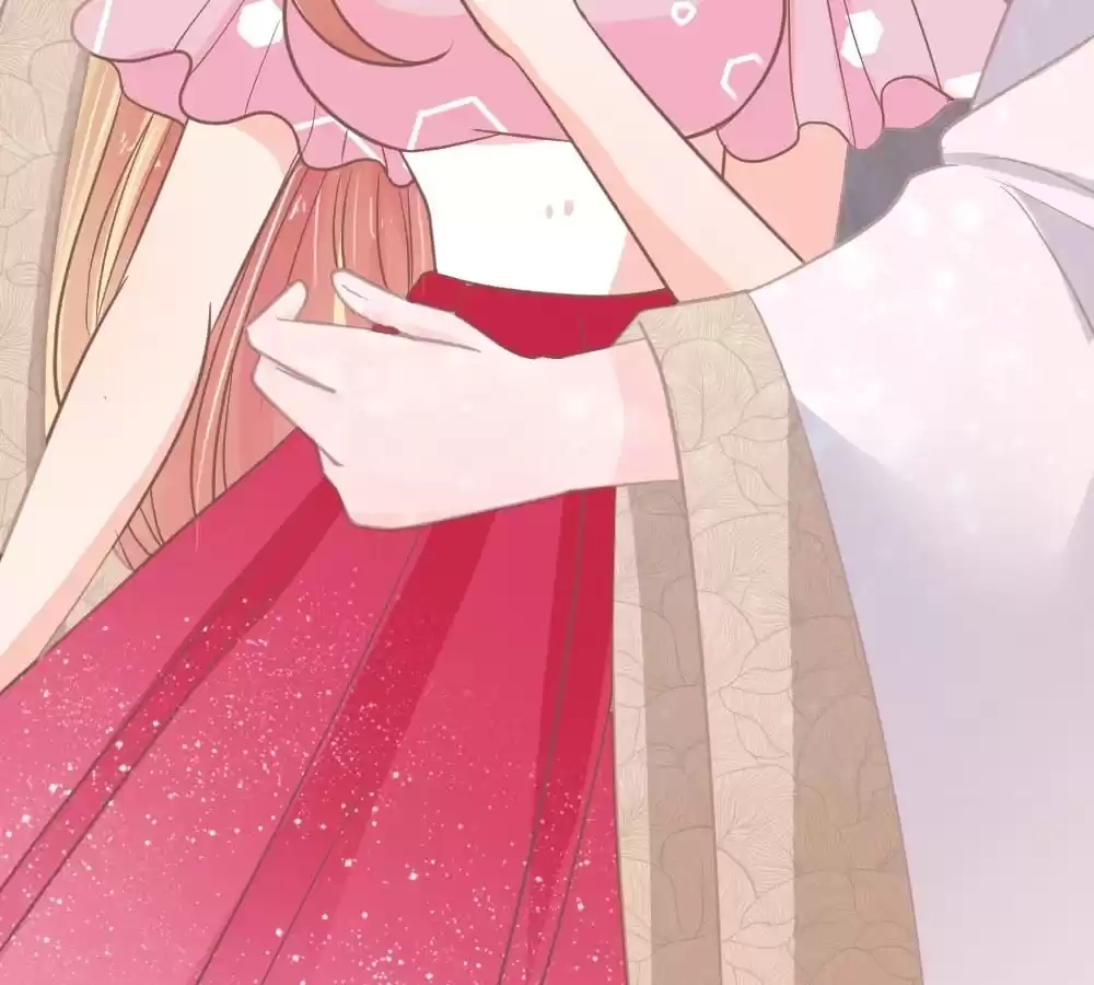 Holding Me Tightly, Ghost Sama Chapter 137 page 51 - 