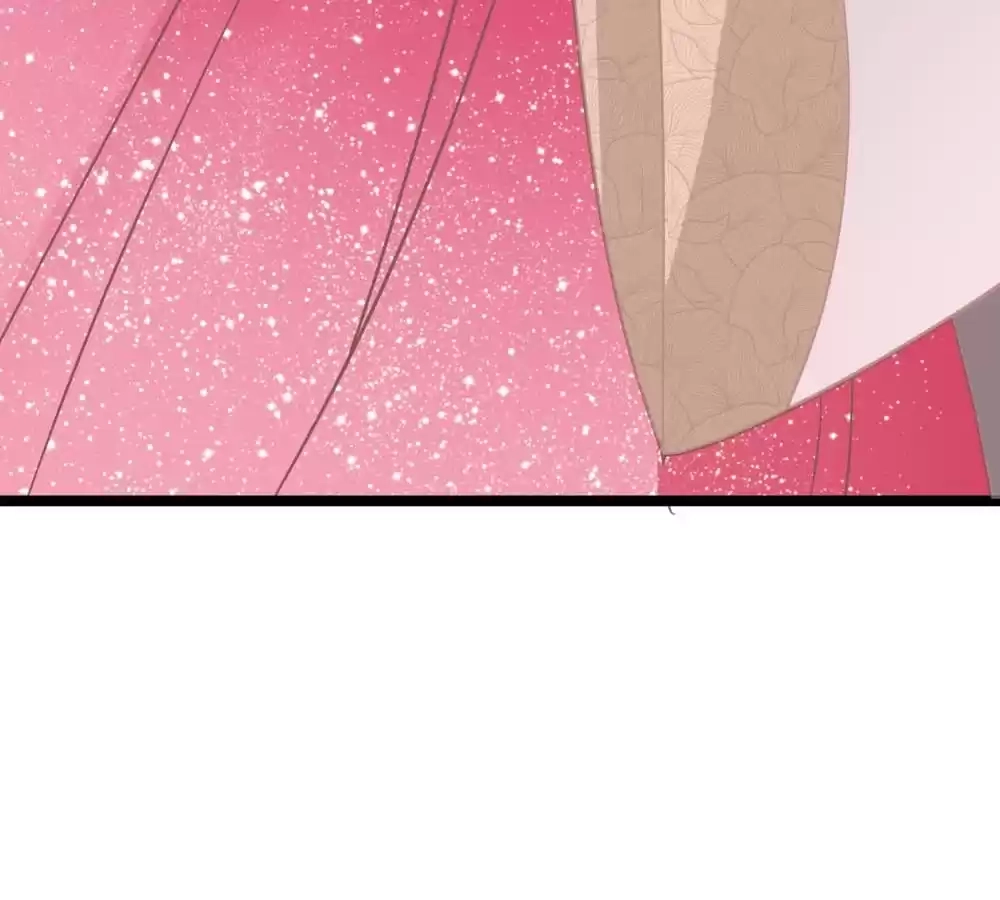 Holding Me Tightly, Ghost Sama Chapter 137 page 52 - 
