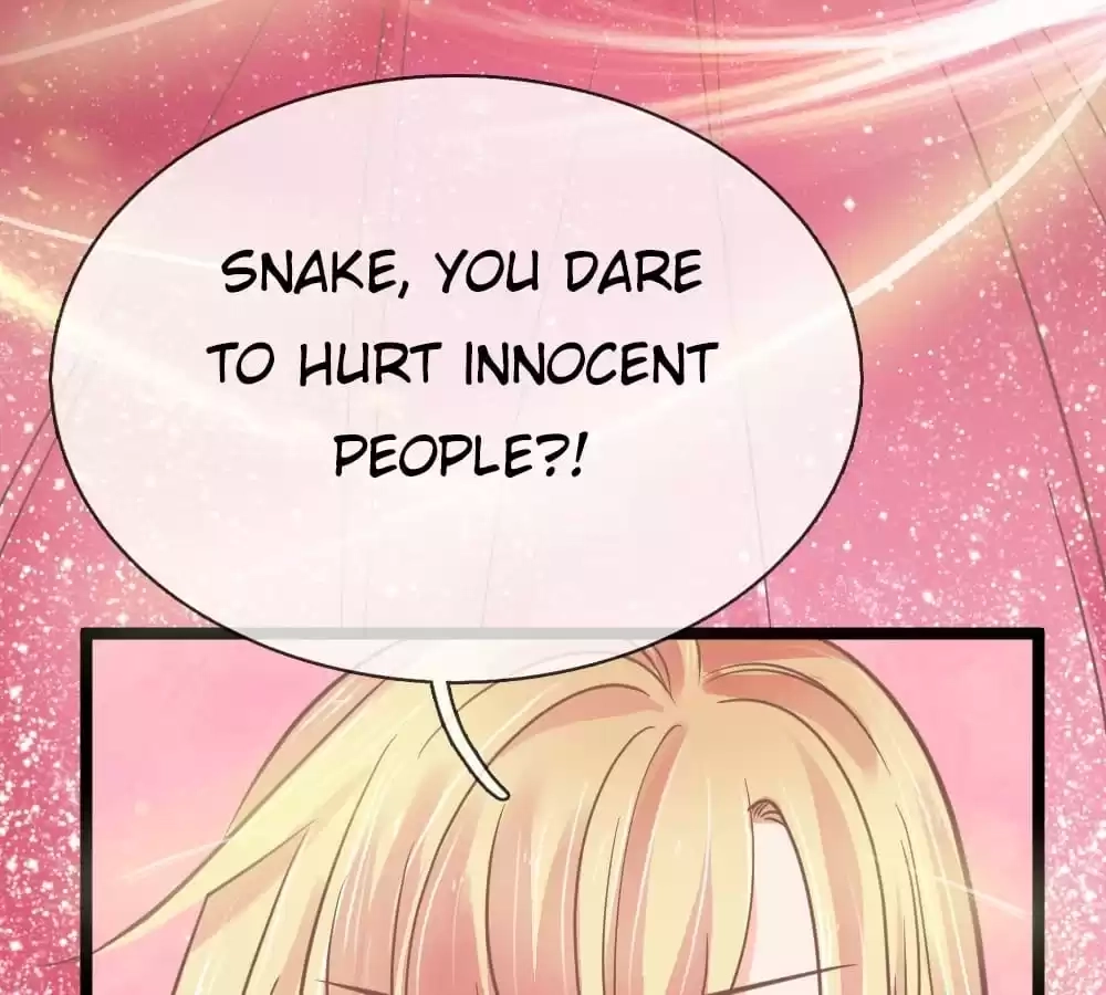 Holding Me Tightly, Ghost Sama Chapter 137 page 56 - 