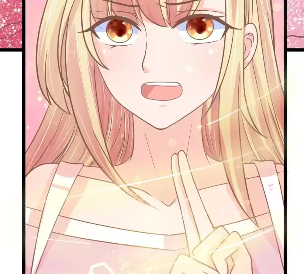 Holding Me Tightly, Ghost Sama Chapter 137 page 57 - 