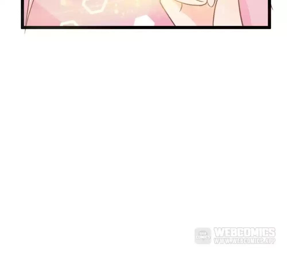 Holding Me Tightly, Ghost Sama Chapter 137 page 58 - 