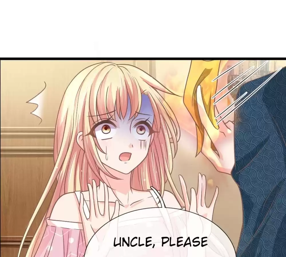 Holding Me Tightly, Ghost Sama Chapter 139 page 1 - 