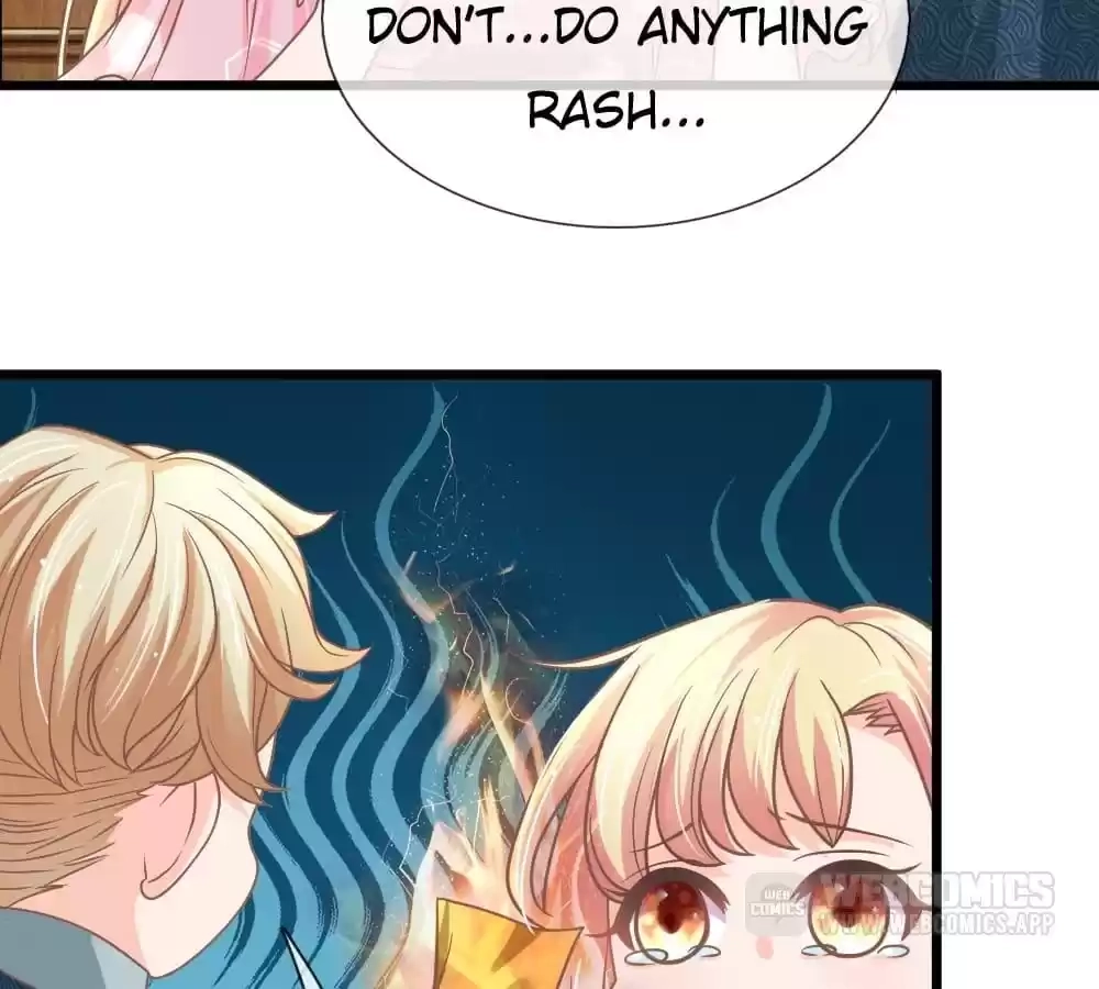 Holding Me Tightly, Ghost Sama Chapter 139 page 2 - 