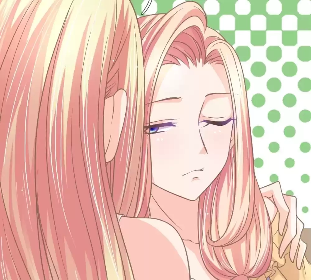 Holding Me Tightly, Ghost Sama Chapter 139 page 11 - 