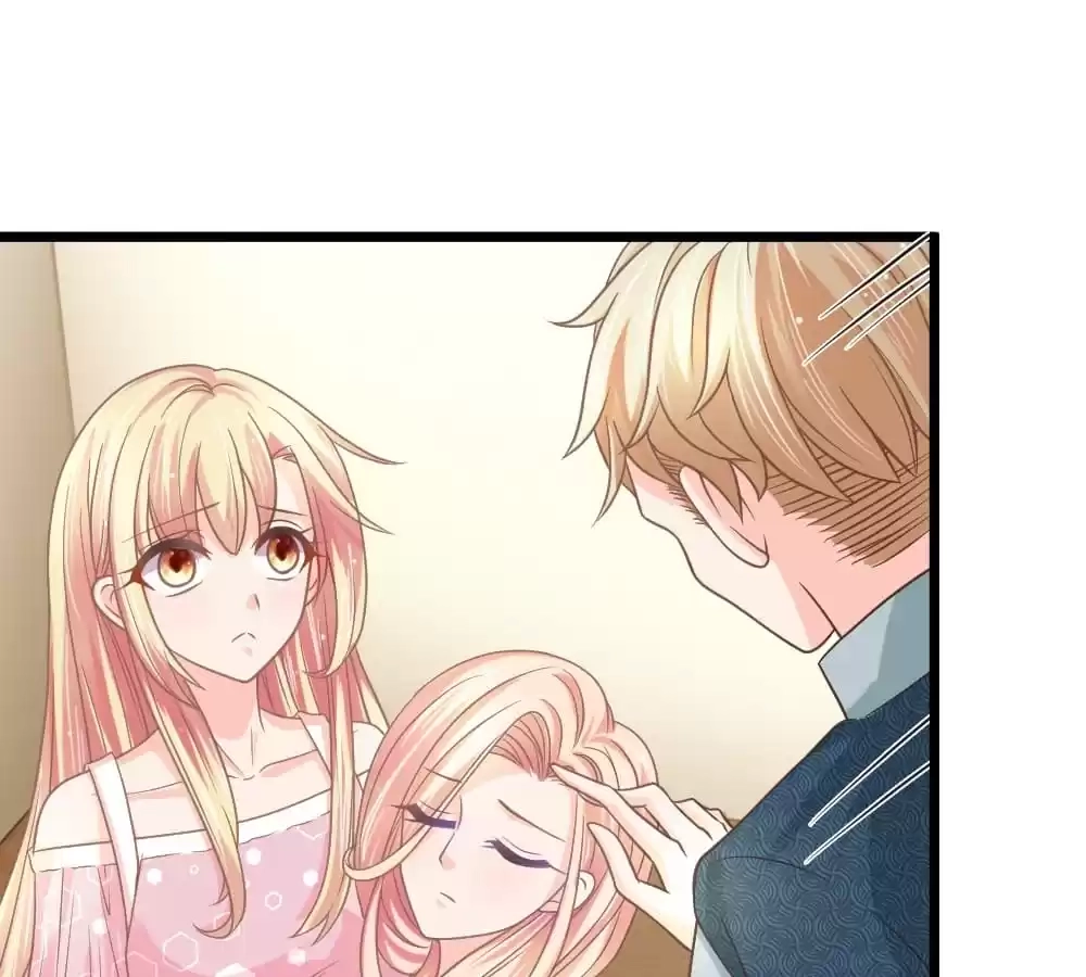 Holding Me Tightly, Ghost Sama Chapter 139 page 13 - 
