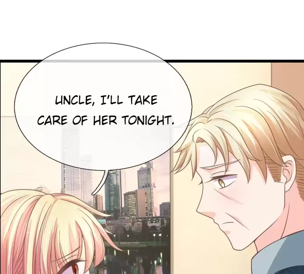 Holding Me Tightly, Ghost Sama Chapter 139 page 15 - 