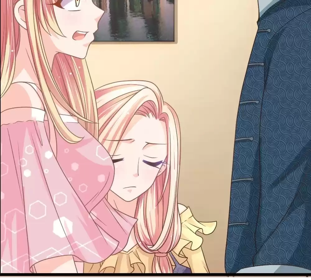 Holding Me Tightly, Ghost Sama Chapter 139 page 16 - 