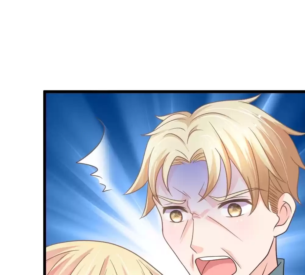 Holding Me Tightly, Ghost Sama Chapter 139 page 17 - 