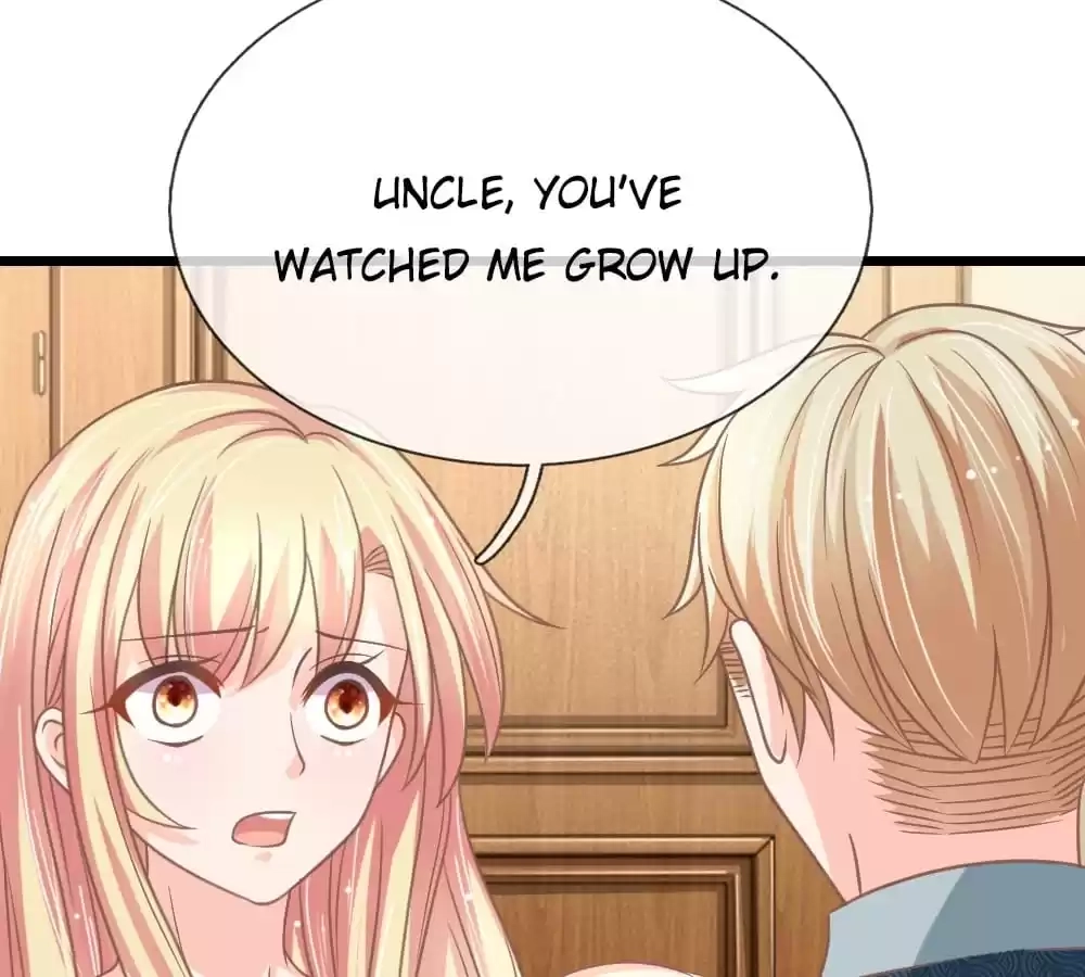 Holding Me Tightly, Ghost Sama Chapter 139 page 19 - 