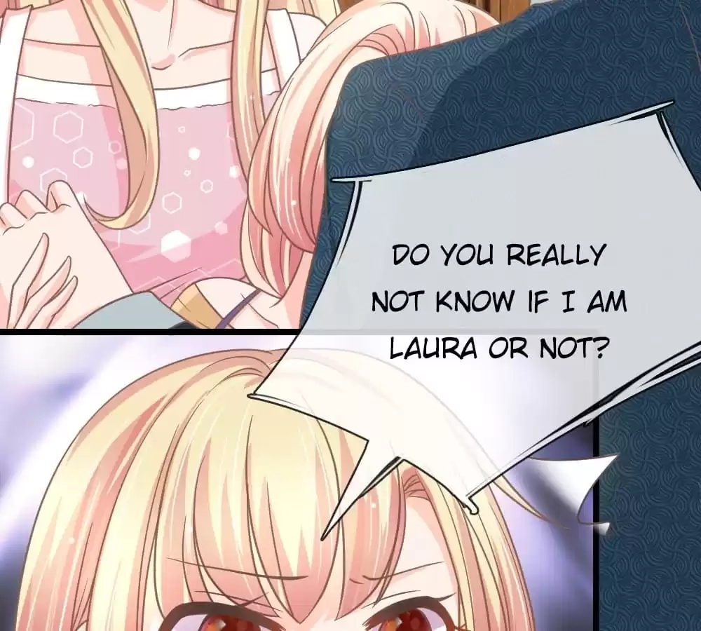 Holding Me Tightly, Ghost Sama Chapter 139 page 20 - 