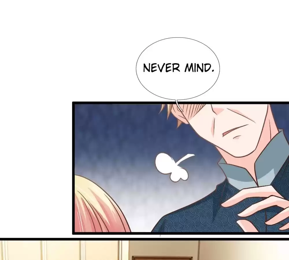 Holding Me Tightly, Ghost Sama Chapter 139 page 25 - 