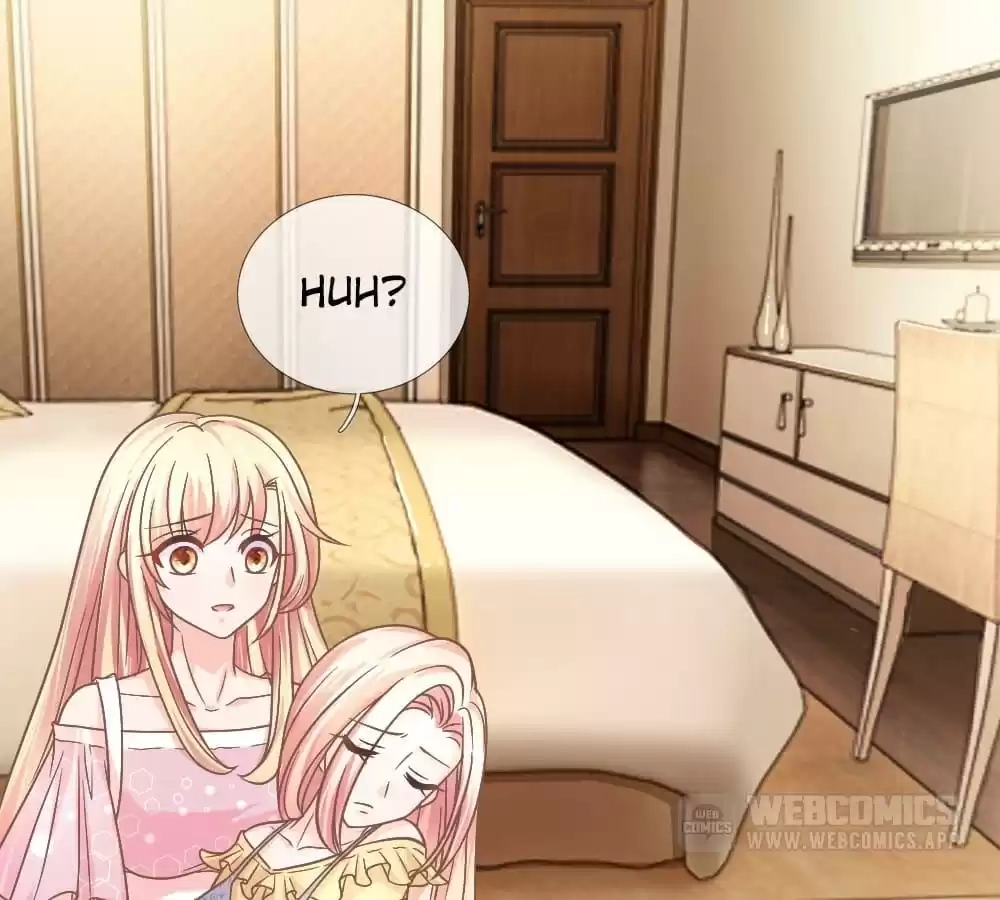 Holding Me Tightly, Ghost Sama Chapter 139 page 26 - 