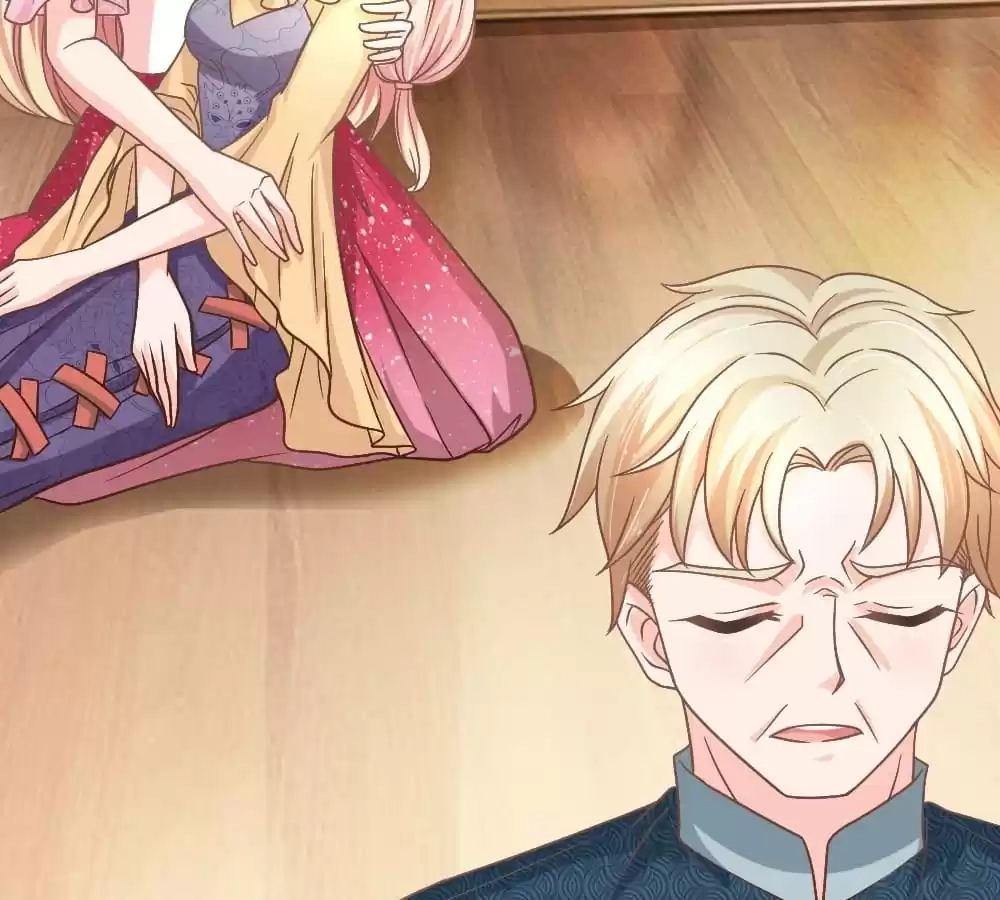 Holding Me Tightly, Ghost Sama Chapter 139 page 27 - 