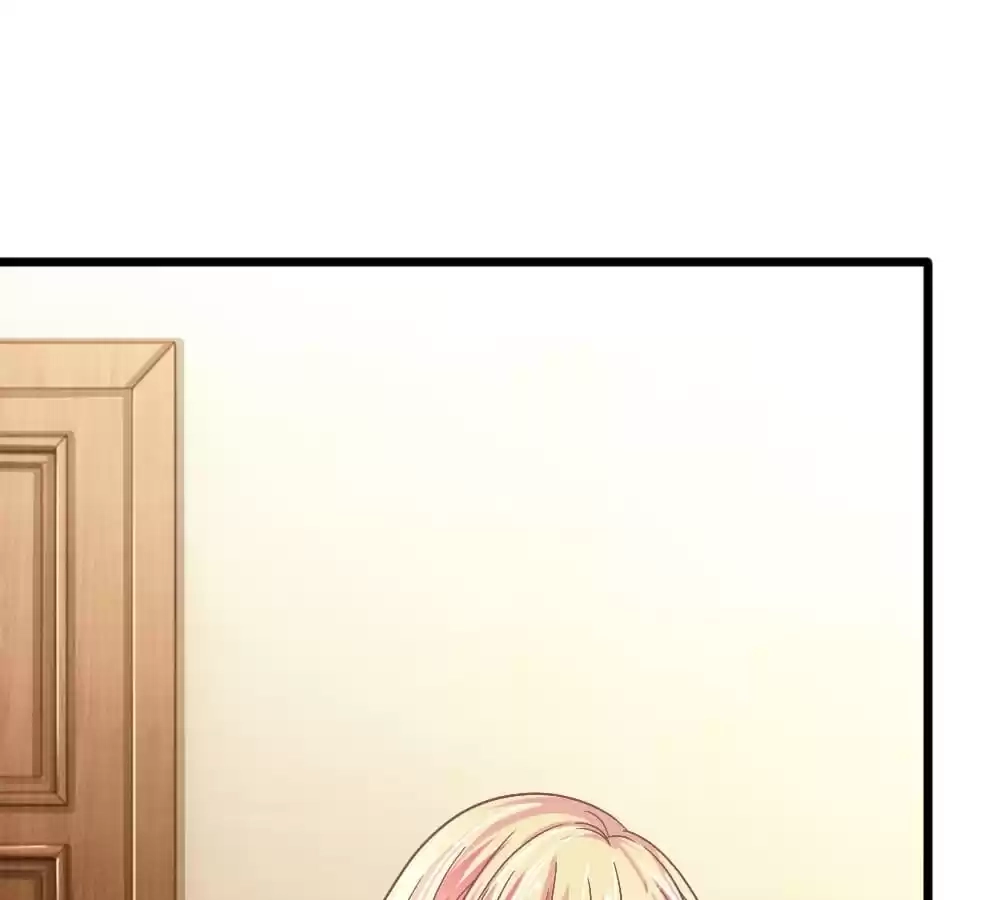 Holding Me Tightly, Ghost Sama Chapter 139 page 29 - 