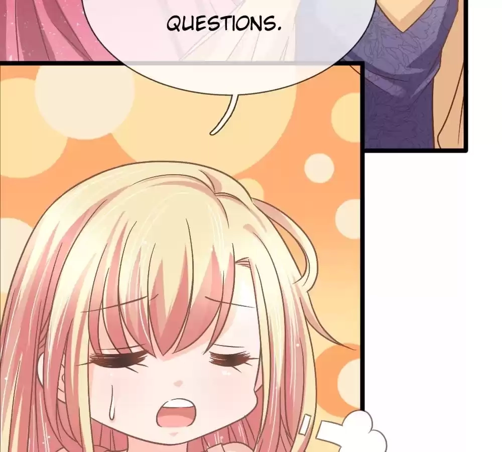 Holding Me Tightly, Ghost Sama Chapter 139 page 31 - 